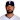 Isiah Kiner-Falefa